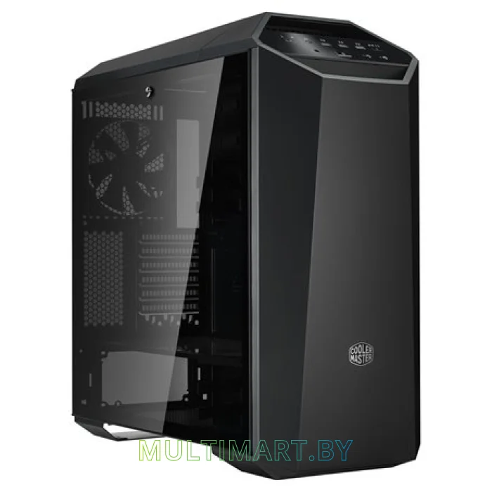Корпус Cooler Master MasterCase MC500M MCM-M500M-KG5N-S00